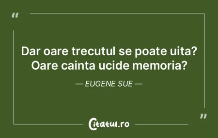 Nu te concentra doar pe imaginea din ogl... Nu te concentra doar pe imaginea din ogl...
