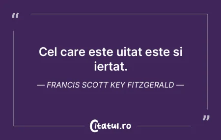 Uitarea e predată de profesorul cu cea ... Uitarea e predată de profesorul cu cea ...