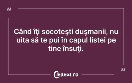 Ce minune să fii scriitor! Dacă orice ... Ce minune să fii scriitor! Dacă orice ...