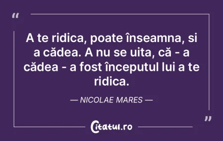 A nu se uita: imperfecțiunea diversific...