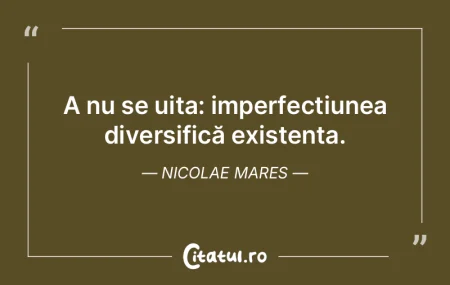 Nu uita, zâmbetul e una din ipostazele ... Nu uita, zâmbetul e una din ipostazele ...