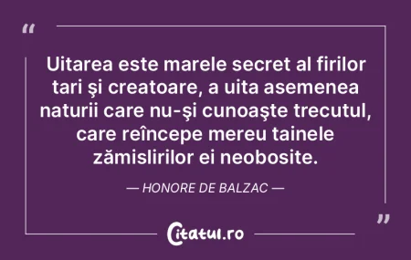 Deprinderile inimii sunt aÅŸa de greu de... Deprinderile inimii sunt aÅŸa de greu de...