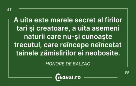 Tot ceea ce am învăţat, am uitat. PuÅ... Tot ceea ce am învăţat, am uitat. PuÅ...