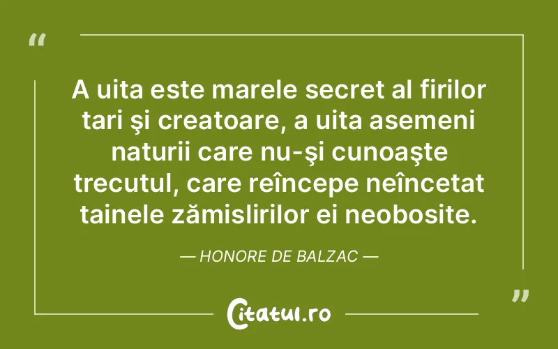 Citat Autor necunoscut - citate viata