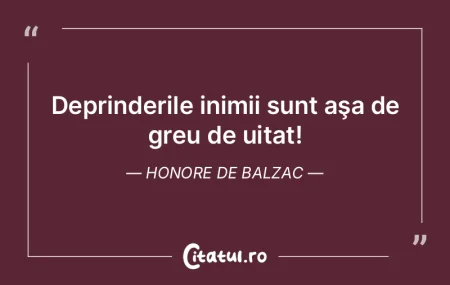Şi se uită afară, dar din pricina în... Şi se uită afară, dar din pricina în...