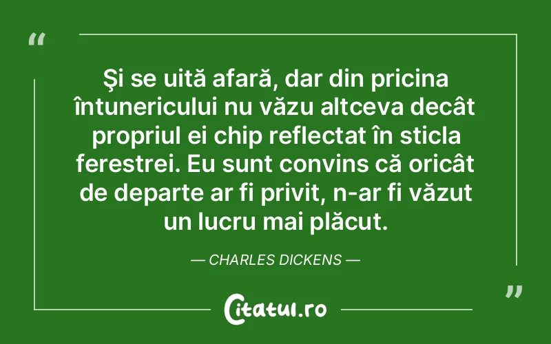 Citat Autor necunoscut - citate viata