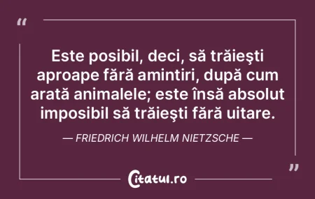 Soarele, scăpătând la apus, se uită ... Soarele, scăpătând la apus, se uită ...