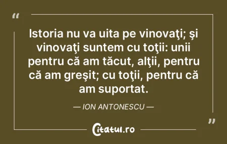 Zece săruturi sunt uitate mai repede de... Zece săruturi sunt uitate mai repede de...