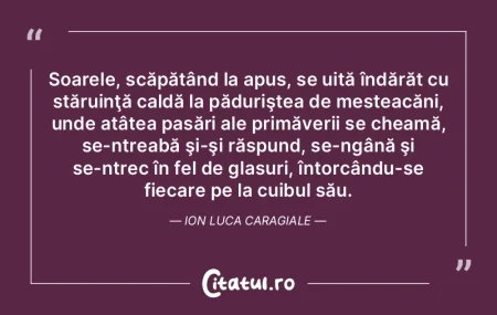 O greșeală făcută fără intenție e... O greșeală făcută fără intenție e...