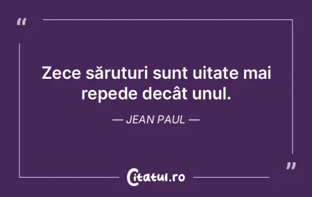 Şi dacă am uitat să înjur pe cineva,... Şi dacă am uitat să înjur pe cineva,...