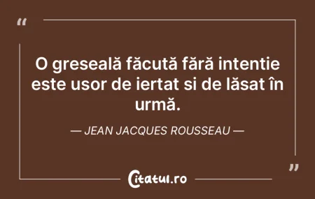 Tinerii repede dăruiesc ÅŸi repede uitÄ... Tinerii repede dăruiesc ÅŸi repede uitÄ...