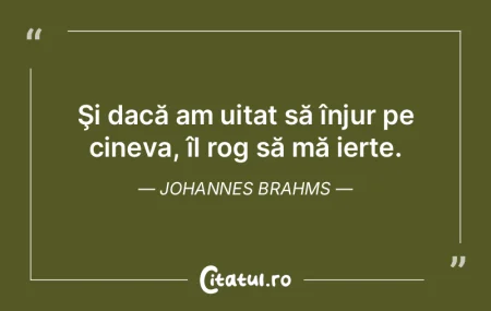 Paradisul se află dincolo de acea ușă... Paradisul se află dincolo de acea ușă...