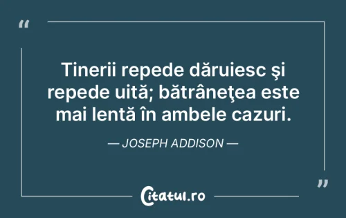 Citat Viață - Citatul.ro