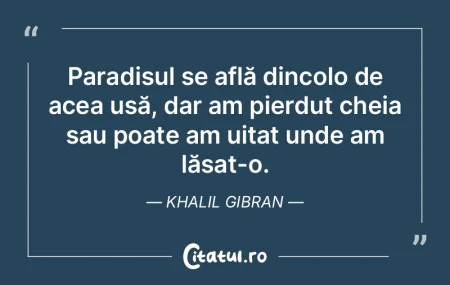 Bătrânii uită deseori că au fost tin... Bătrânii uită deseori că au fost tin...