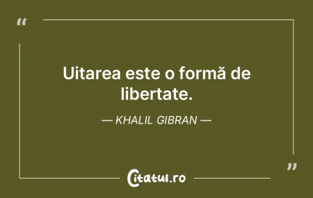 Goethe e atât de preocupat şi pătruns... Goethe e atât de preocupat şi pătruns...