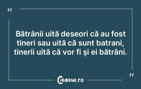 Poate fi cineva mai antipatic decât vir... Poate fi cineva mai antipatic decât vir...