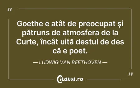 Nu uita că orice critică pleacă nu de... Nu uita că orice critică pleacă nu de...