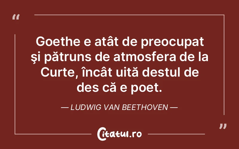 Citat Autor necunoscut - citate viata