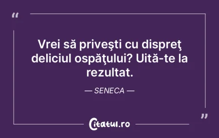 Oltenii vorbesc iute fiindcă vor să aj...