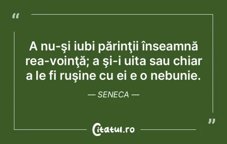 Individul este de obicei atât de incon�...