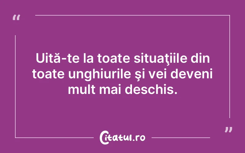 Citat Autor necunoscut - citate viata