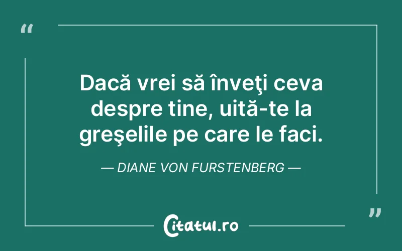 Citat Autor necunoscut - citate viata