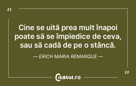 Alexandru Dragomir şi-a câştigat drep...