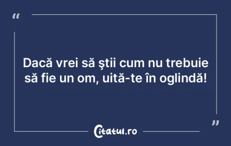 A uita fără a uita, a trece de la paro...