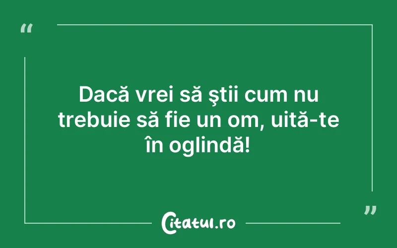 Citat Autor necunoscut - citate viata