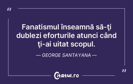 Dacă tu îţi aminteşti de mine, nu-mi...