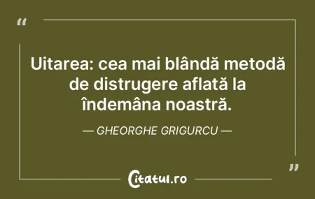 Dacă tu îţi aminteşti de mine, atunc... Dacă tu îţi aminteşti de mine, atunc...