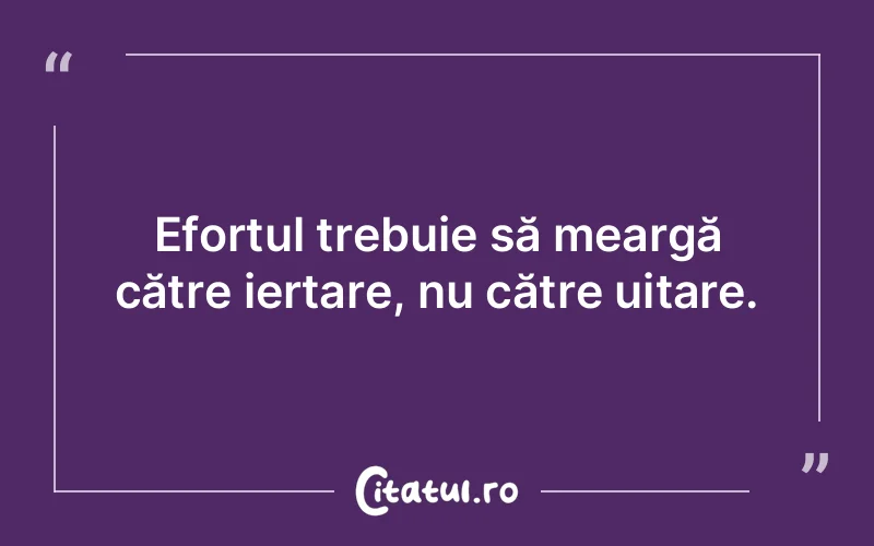 Citat Autor necunoscut - citate viata