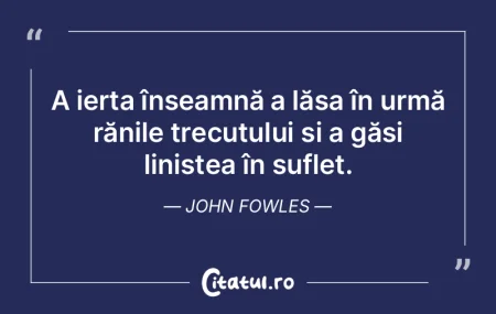 Uneori uit unde mă aflu şi zâmbesc a�...