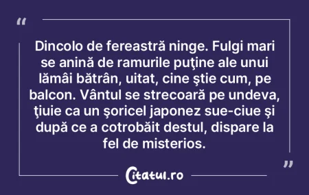 Bate fierul cât e cald şi atunci fieru...