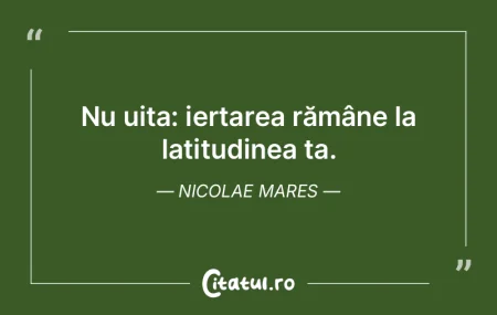 A fost atât de răsfăţat, că părinÅ... A fost atât de răsfăţat, că părinÅ...
