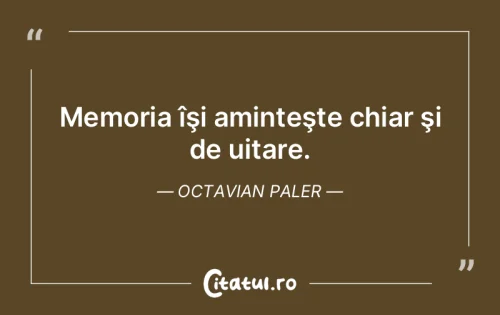 Citat Viață - Citatul.ro