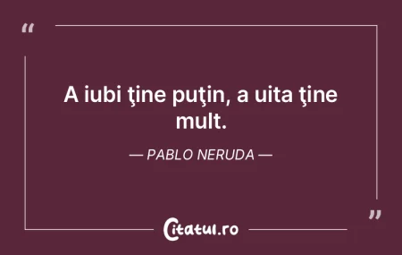 Învăţăm de la alţii cu speranţa c�...