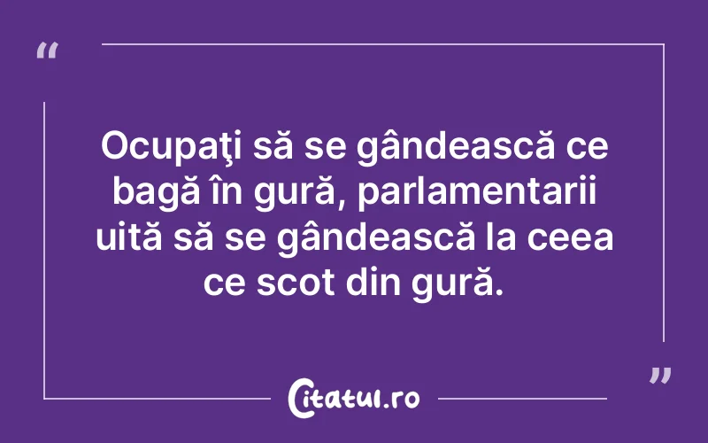 Citat Autor necunoscut - citate viata