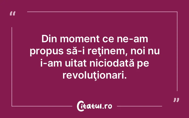 Citat Autor necunoscut - citate viata