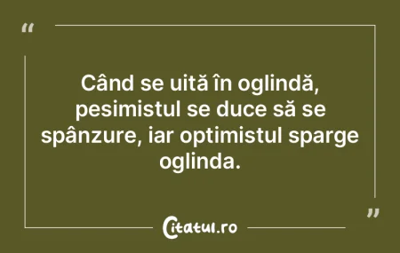 Dacă nu puteţi uita, vă facem noi să...
