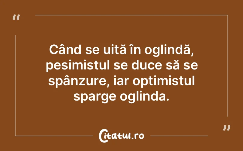 Citat Autor necunoscut - citate viata