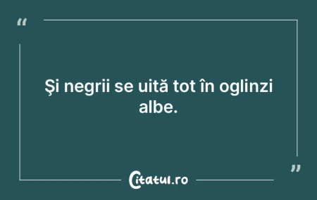 Mulţi uită că primul milion de euro l...