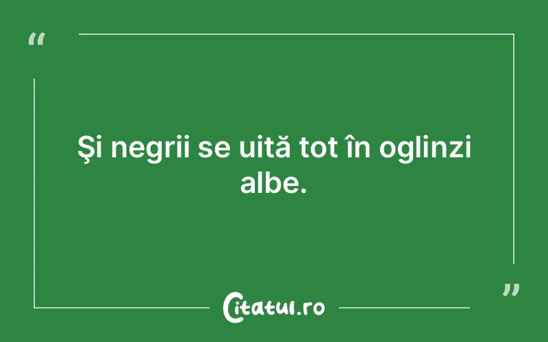 Citat Autor necunoscut - citate viata