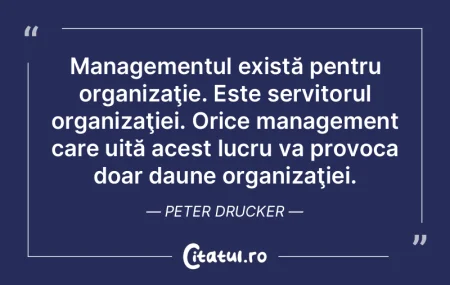 Insulele mici sunt toate închisori spaÅ... Insulele mici sunt toate închisori spaÅ...