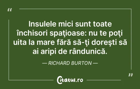 Nu te uita înapoi! Nu te uita la valea ... Nu te uita înapoi! Nu te uita la valea ...