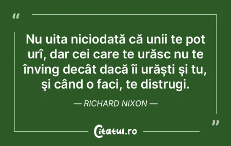 Amintește-ți mereu de provocările pe ... Amintește-ți mereu de provocările pe ...