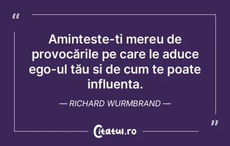 Cei ce uită repede trec mai uşor exame... Cei ce uită repede trec mai uşor exame...