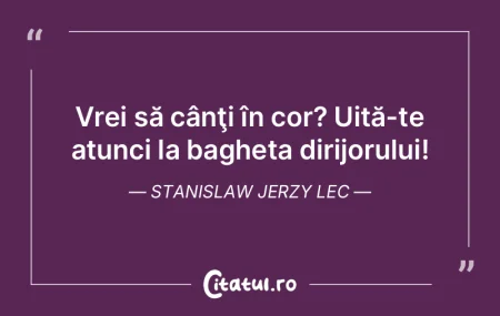 Aseară am făcut atât de mult sex, în... Aseară am făcut atât de mult sex, în...