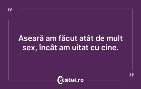 Pentru a-ţi putea preţui viitorul, nu ... Pentru a-ţi putea preţui viitorul, nu ...