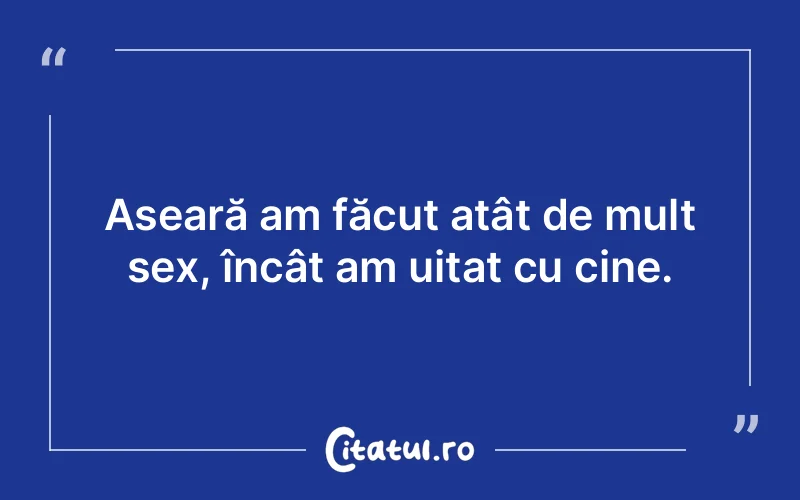 Citat Autor necunoscut - citate viata